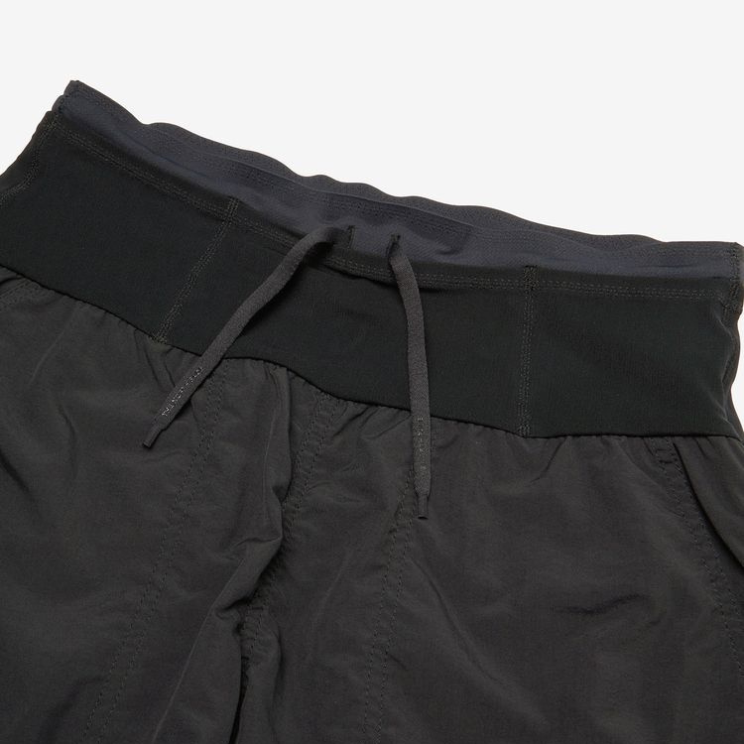 THE NORTH FACE フリーランショーツ（Women's）