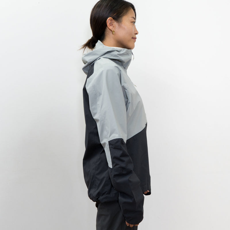 Rab Downpour Trail Light Jacket (Women's)