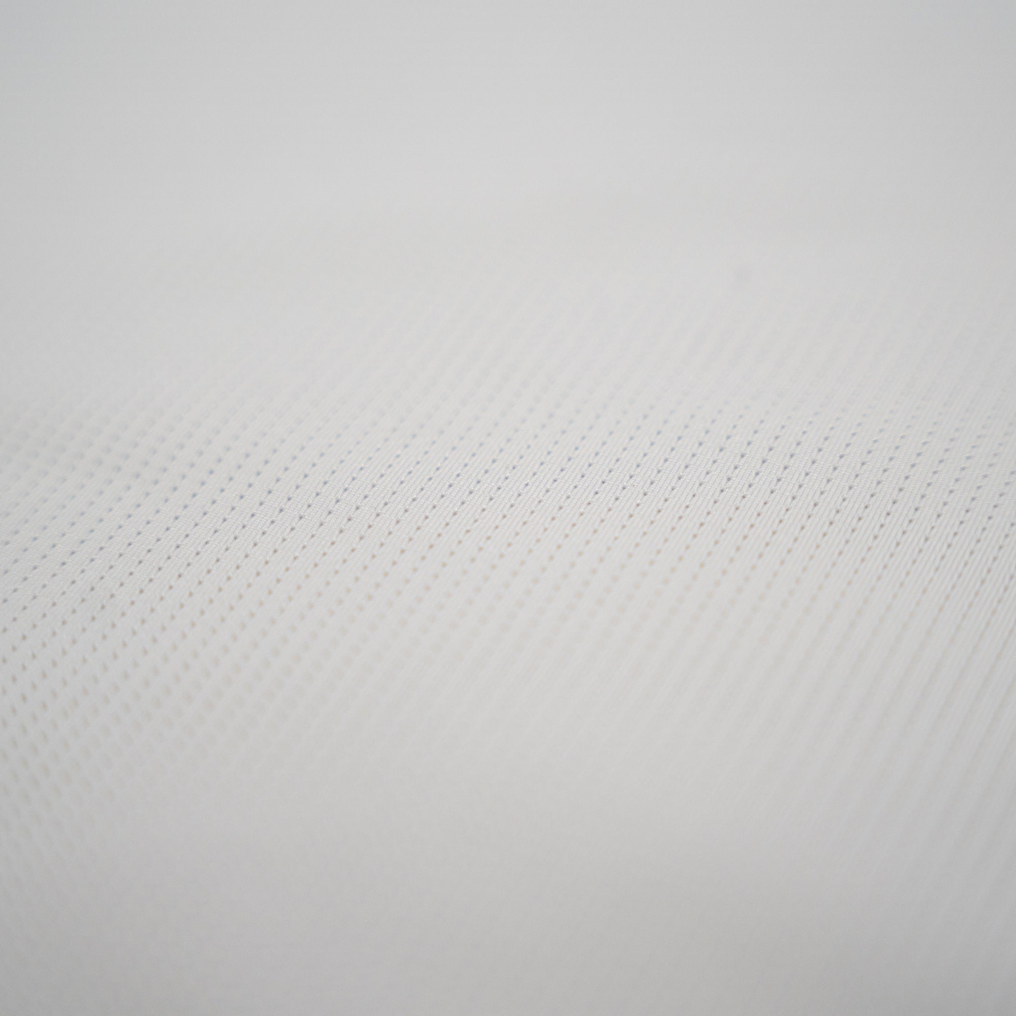 【予約商品】ランラジ × JINGER Racing Tank (White / Men’s)