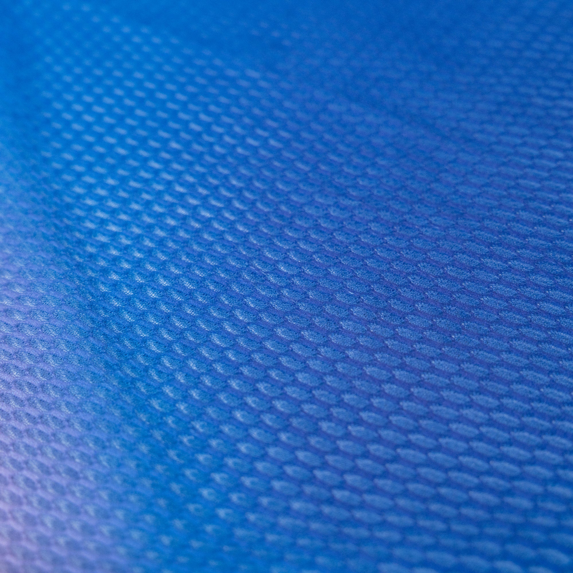 Gradation Performance Sleeve-less shirt (Women’s)