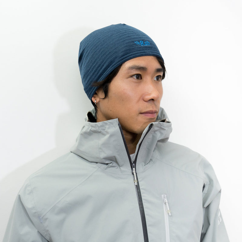 Rab  Filament Beanie