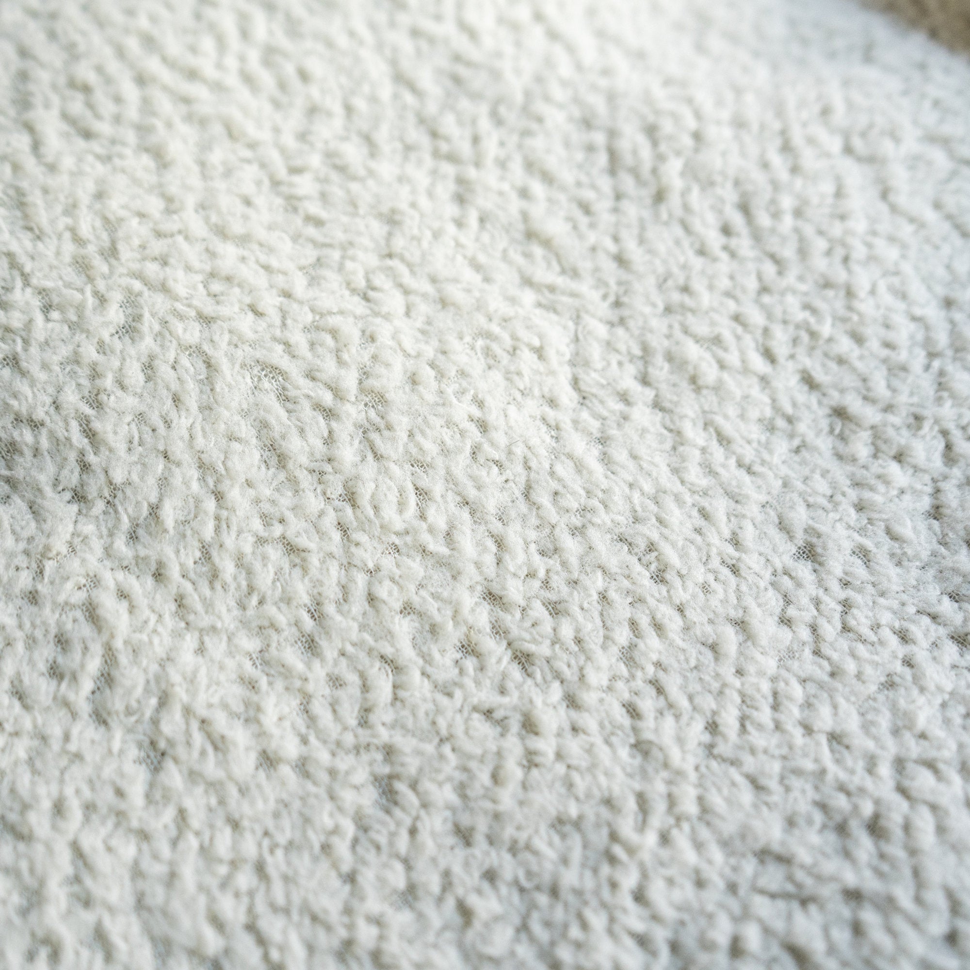 CHAOS AIR Active insulation v1.1