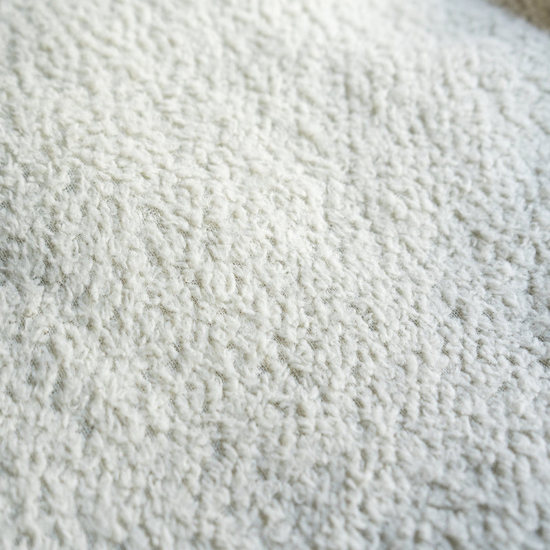 CHAOS AIR Active insulation v1.1