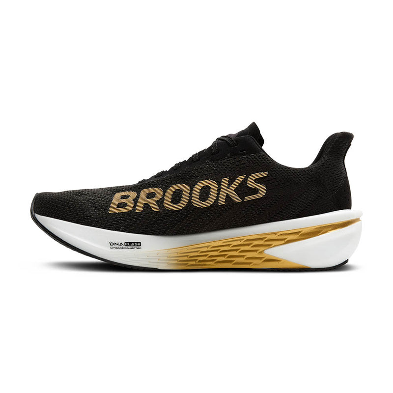 BROOKS Hyperion 2 (Men's)