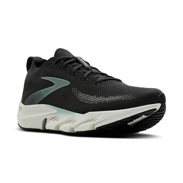 BROOKS Glycerin Flex (Men's)