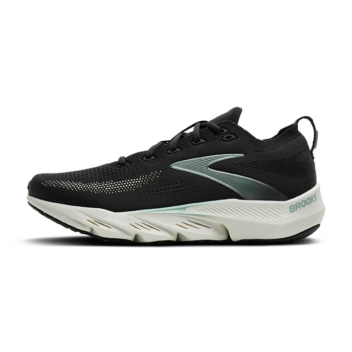 BROOKS Glycerin Flex (Men's)