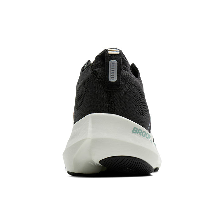 BROOKS Glycerin Flex (Men's)
