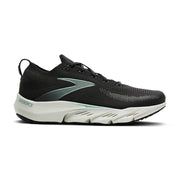 BROOKS Glycerin Flex (Men's)