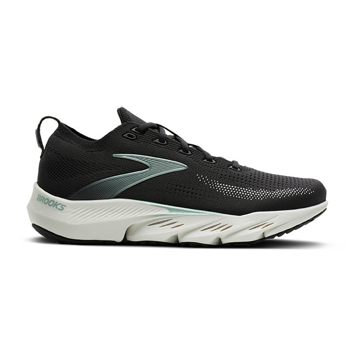 BROOKS Glycerin Flex (Men's)
