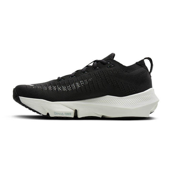 BROOKS Glycerin Flex (Men's)
