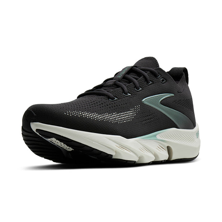 BROOKS Glycerin Flex (Men's)