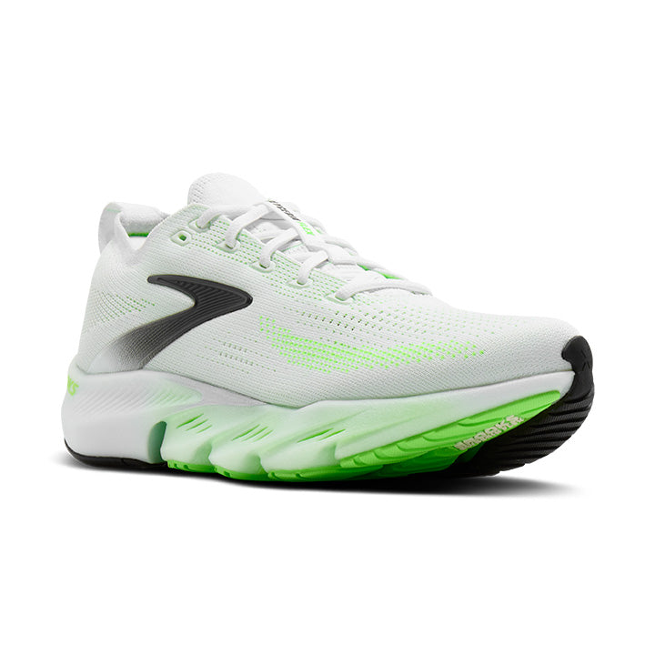 BROOKS Glycerin Flex (Men's)