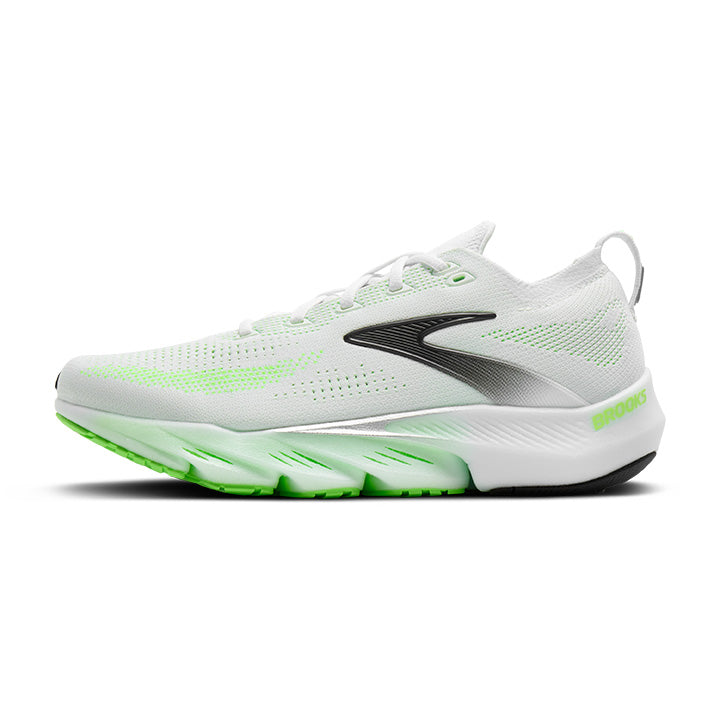 BROOKS Glycerin Flex (Men's)