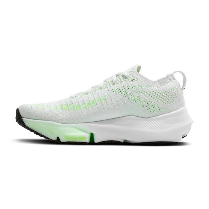 BROOKS Glycerin Flex (Men's)
