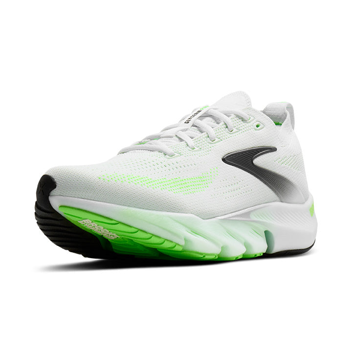 BROOKS Glycerin Flex (Men's)