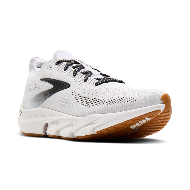 BROOKS Glycerin Flex (Men's)