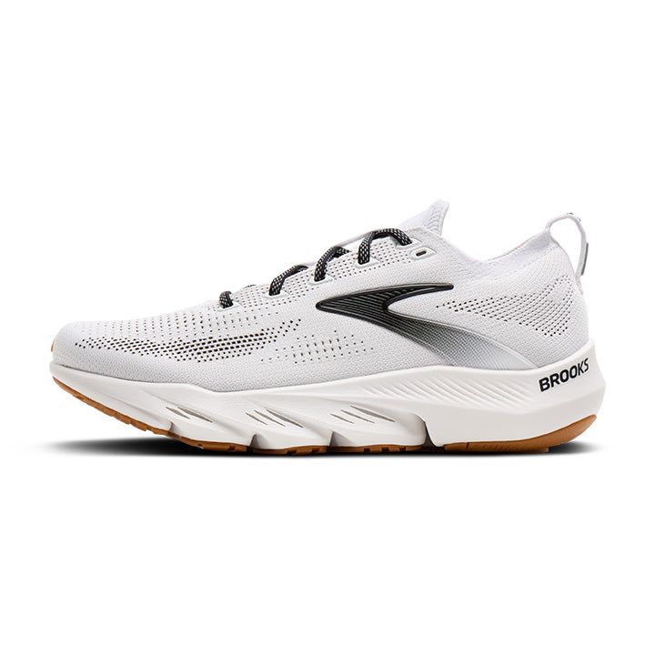 BROOKS Glycerin Flex (Men's)