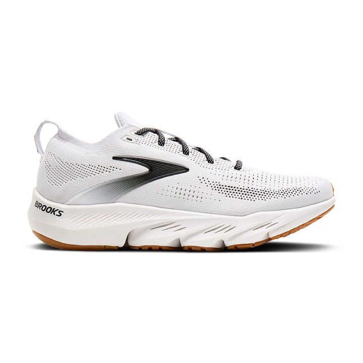 BROOKS Glycerin Flex (Men's)