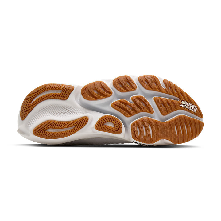 BROOKS Glycerin Flex (Men's)
