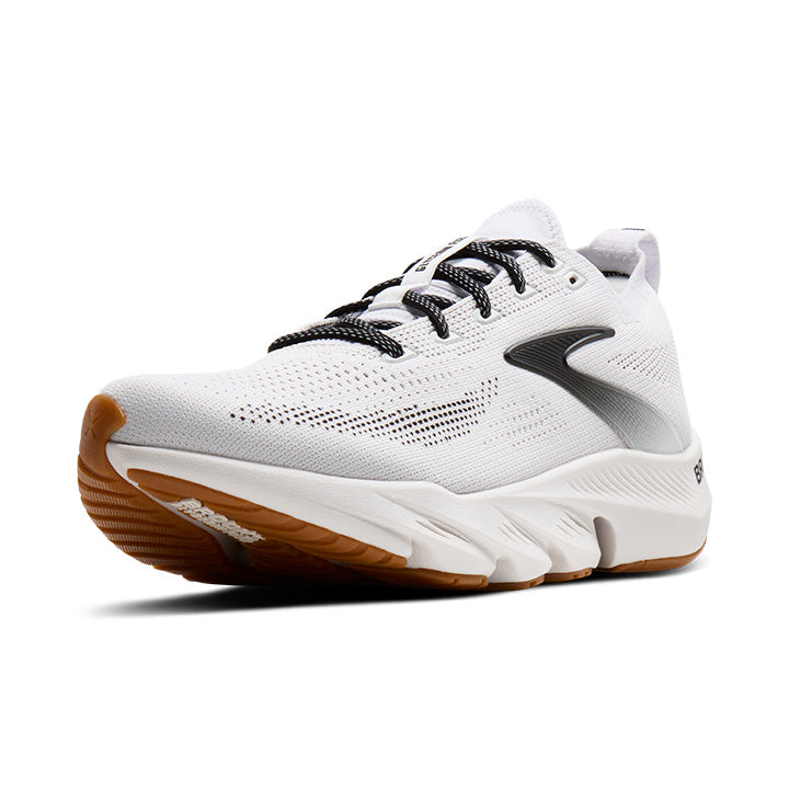 BROOKS Glycerin Flex (Men's)