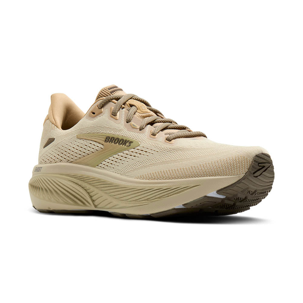 BROOKS Ghost 18 (Men's)