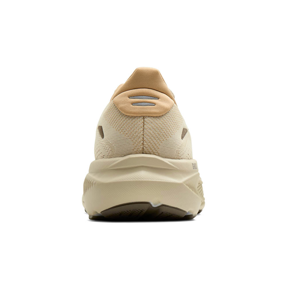 BROOKS Ghost 18 (Men's)