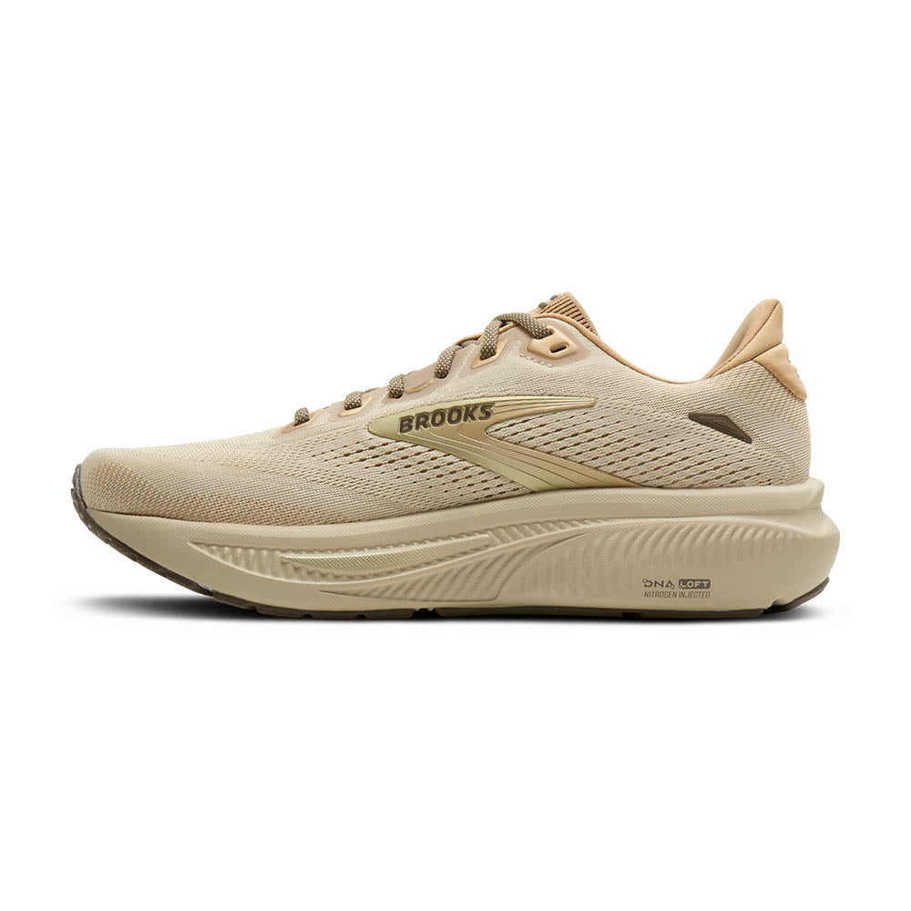 BROOKS Ghost 18 (Men's)
