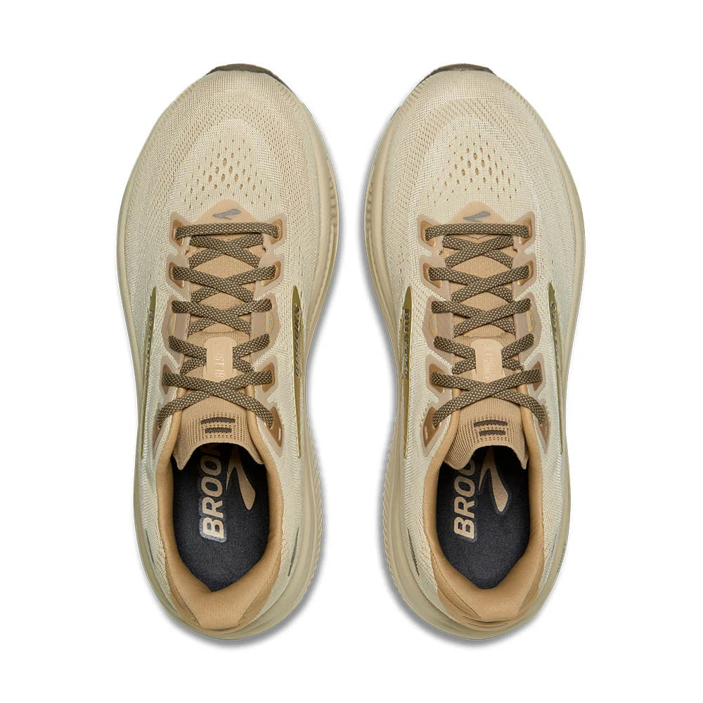 BROOKS Ghost 18 (Men's)