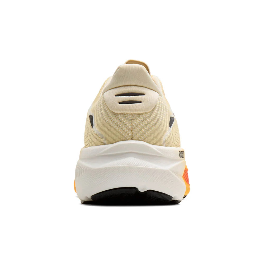 BROOKS Ghost 18 (Men's)