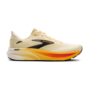 BROOKS Ghost 18 (Men's)