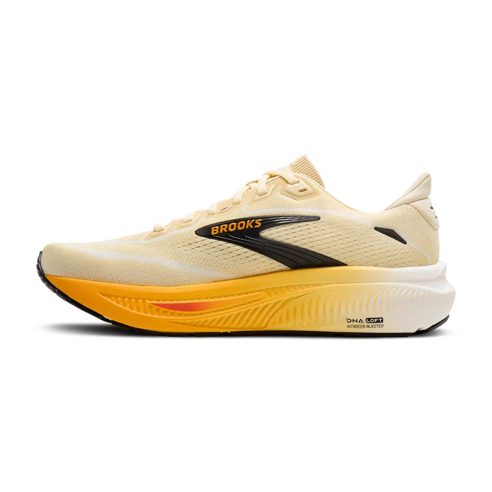 BROOKS Ghost 18 (Men's)