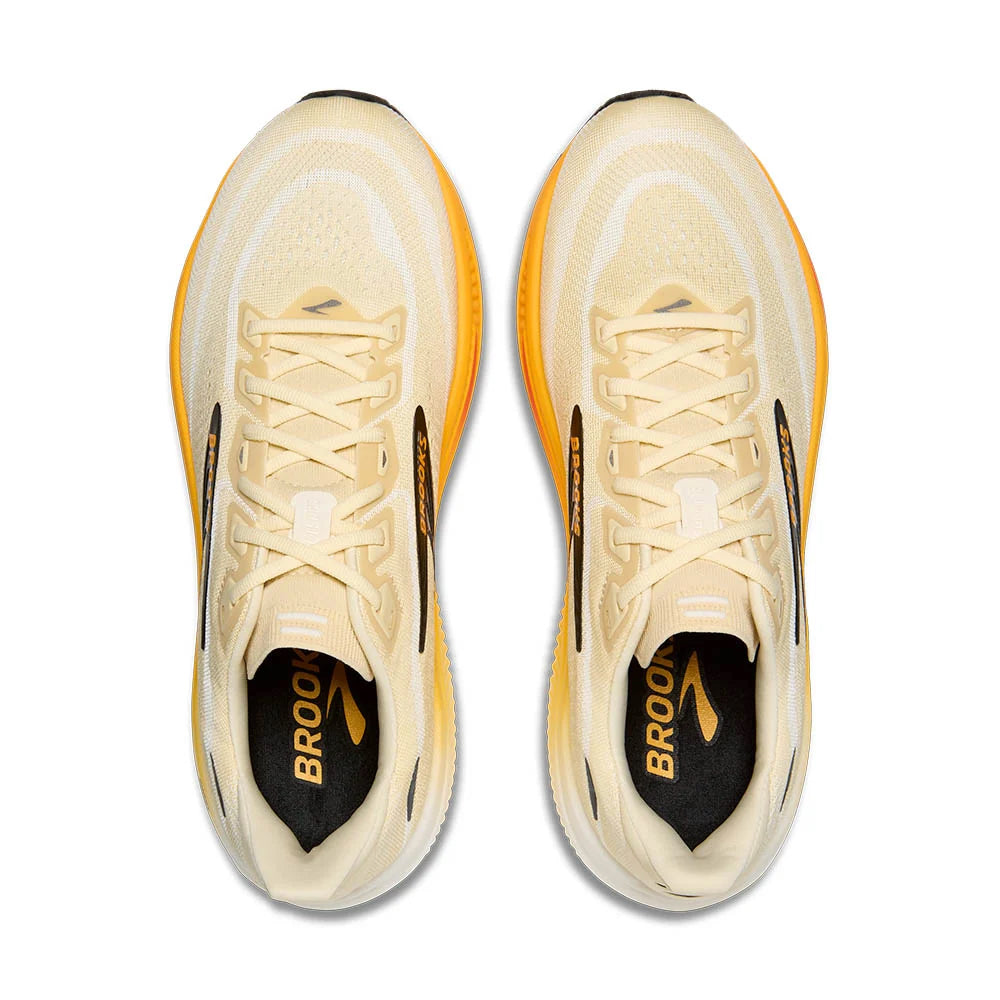 BROOKS Ghost 18 (Men's)