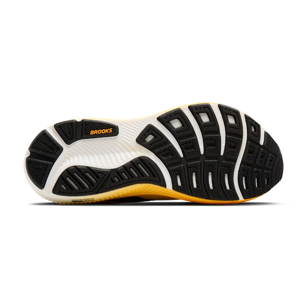 BROOKS Ghost 18 (Men's)