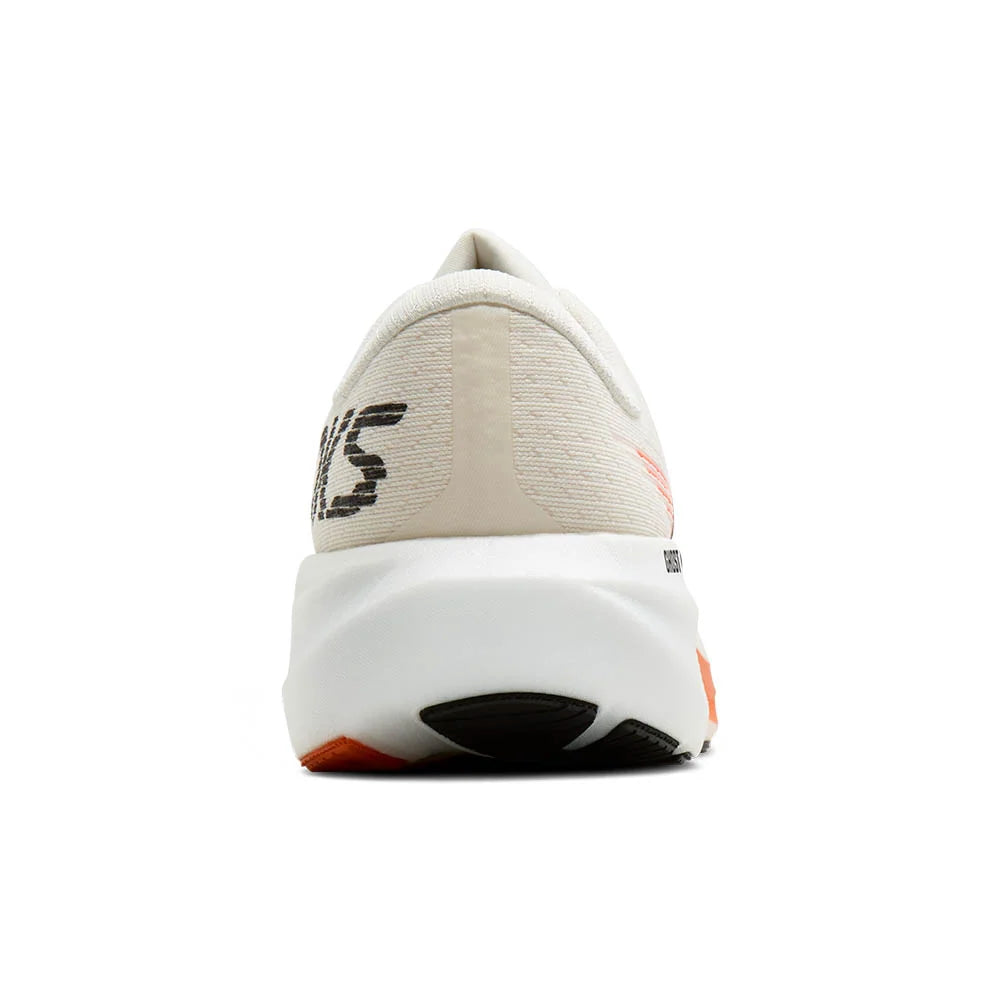 BROOKS Ghost AMP (Men's)