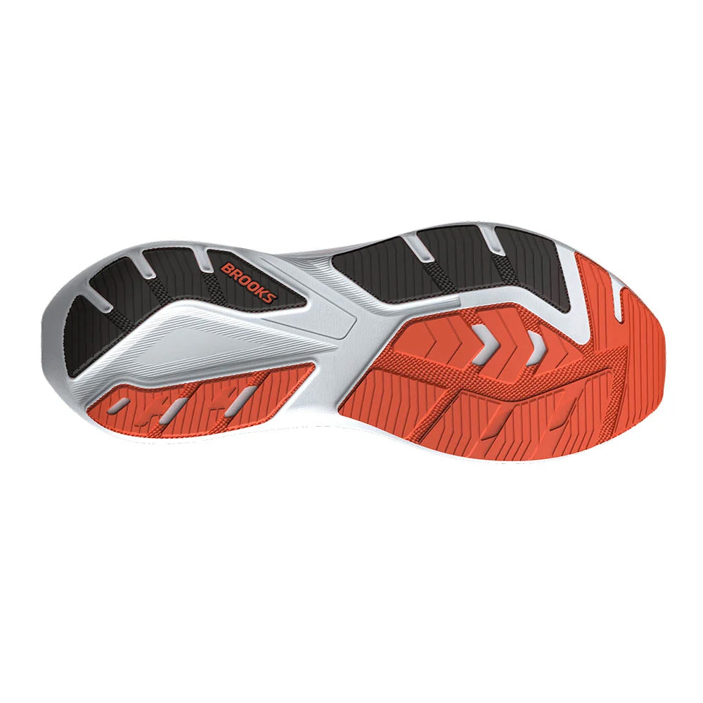 BROOKS Ghost AMP (Men's)