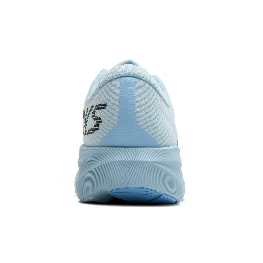 BROOKS Ghost AMP (Men's)
