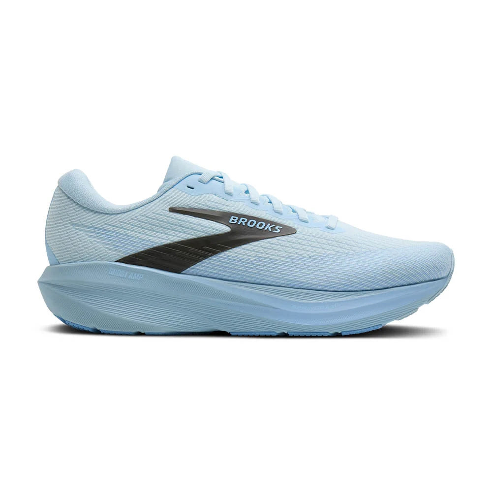 BROOKS Ghost AMP (Men's)