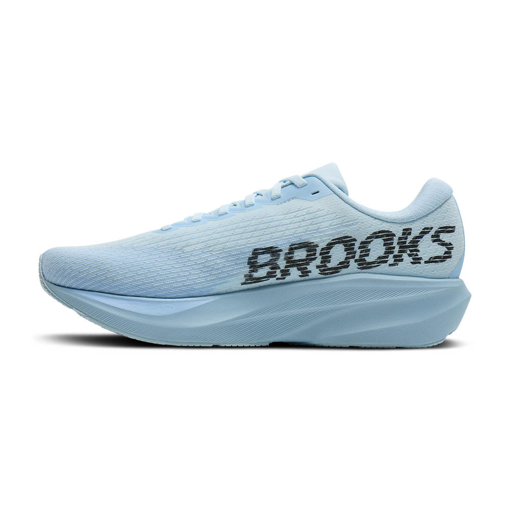 BROOKS Ghost AMP (Men's)