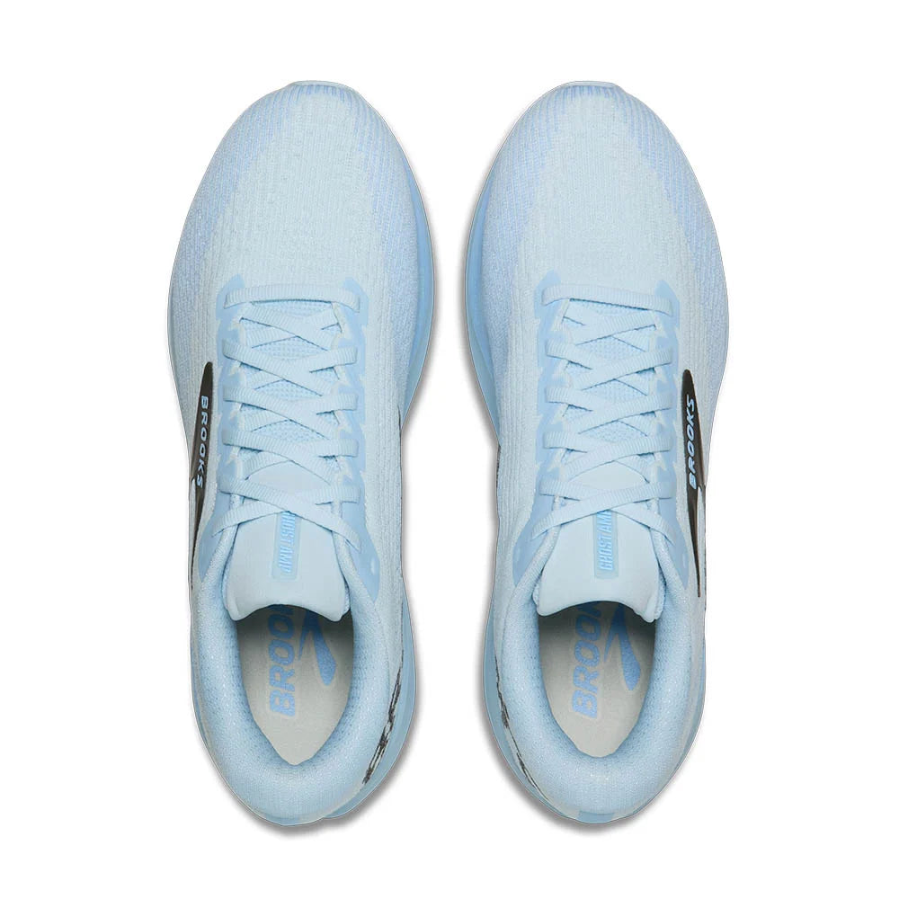 BROOKS Ghost AMP (Men's)