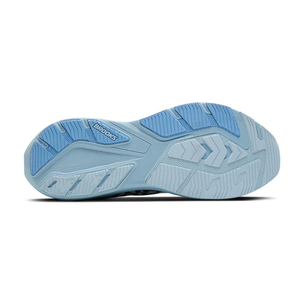 BROOKS Ghost AMP (Men's)