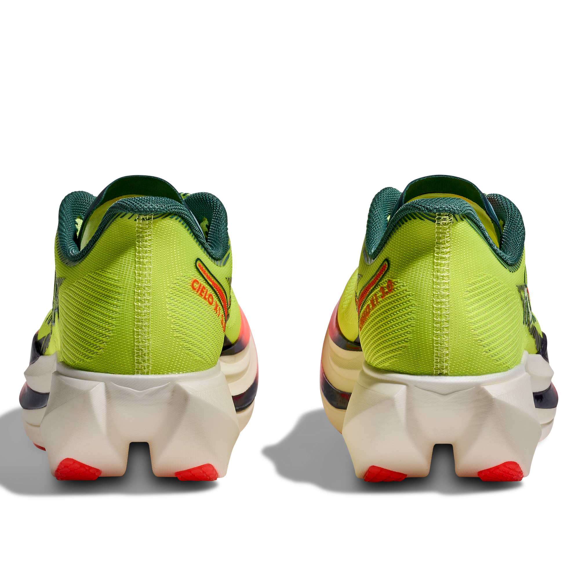 HOKA CIELO X1 3.0 (UNISEX) NEON YUZU / THYME – Runtrip Store HOKA CIELO X1 3.0 (UNISEX) NEON YUZU / THYME – Runtrip Store