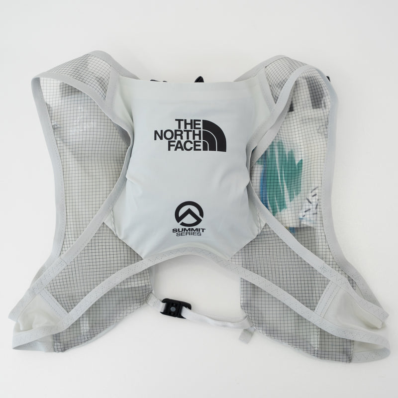 THE NORTH FACE | HST ヒューム1