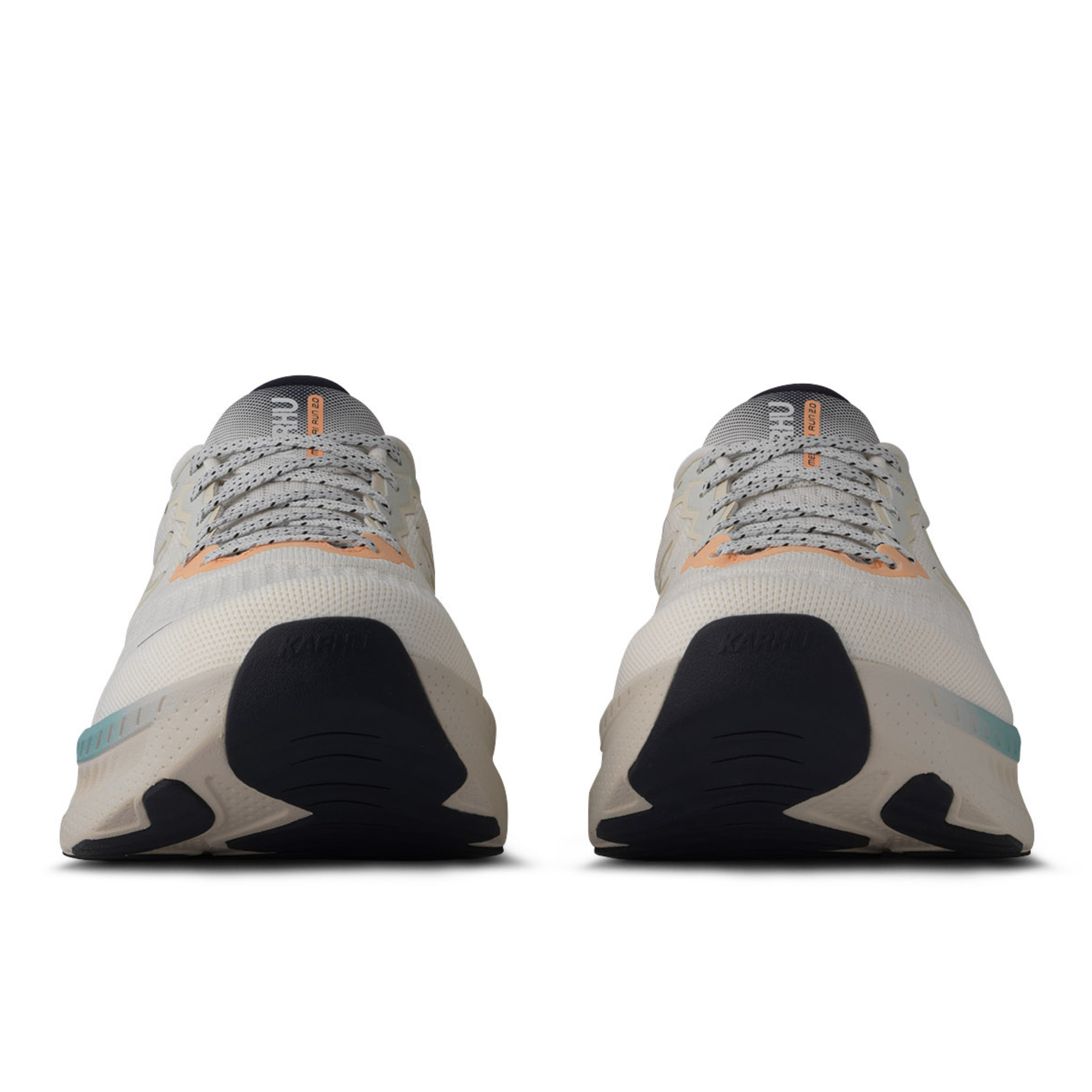 KARHU Mestari Run 2.0 (Women's)