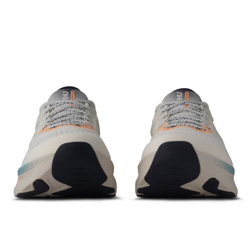 KARHU Mestari Run 2.0 (Women's) – Runtrip Store