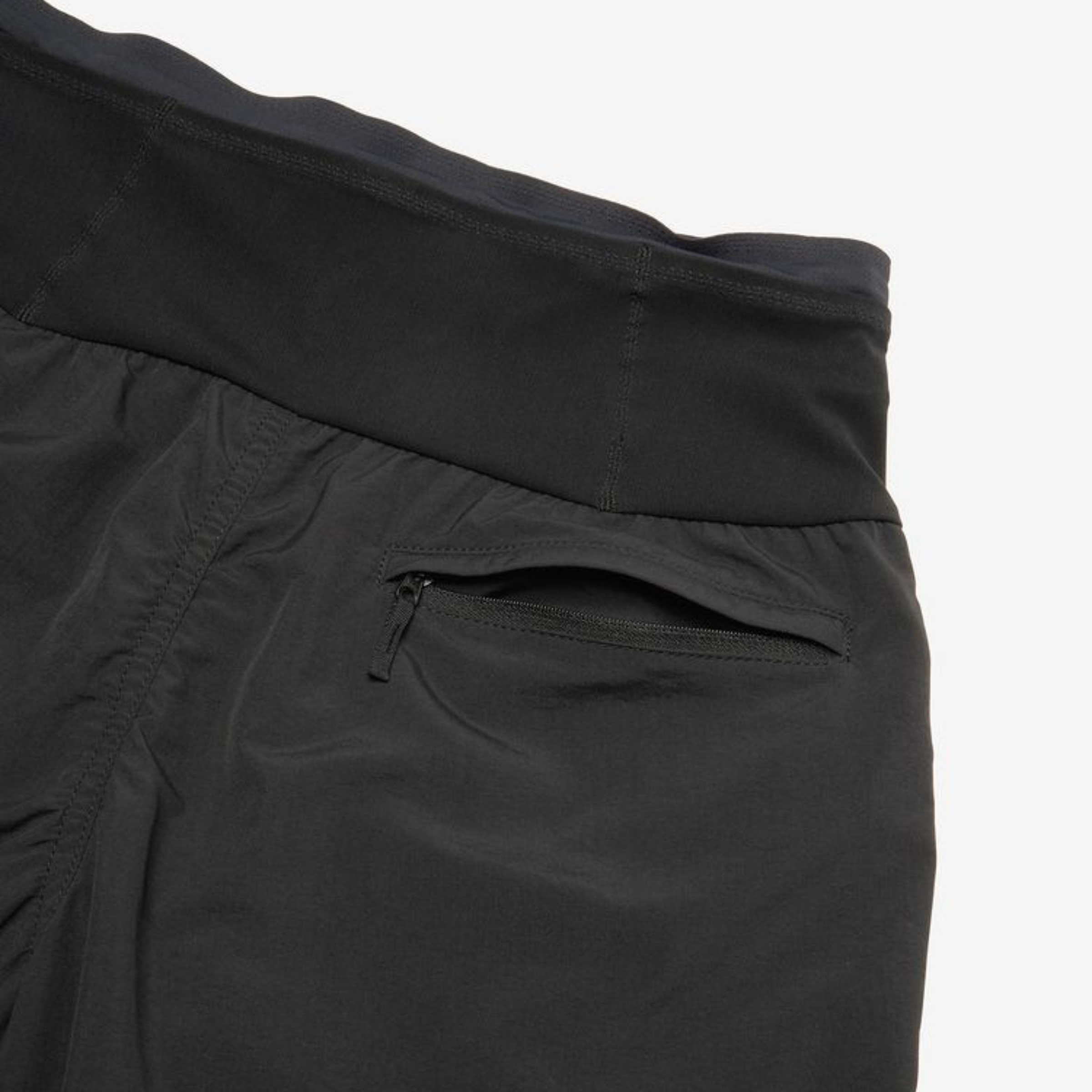 THE NORTH FACE フリーランショーツ（Women's）