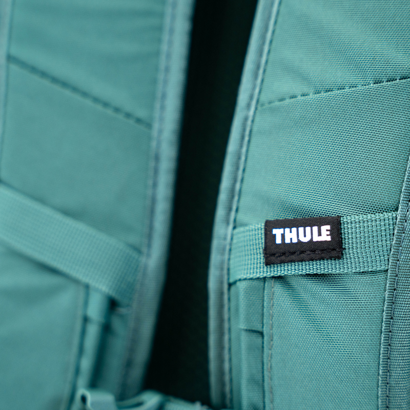 THULE | EnRoute Backpack 30L (Mallard Green)