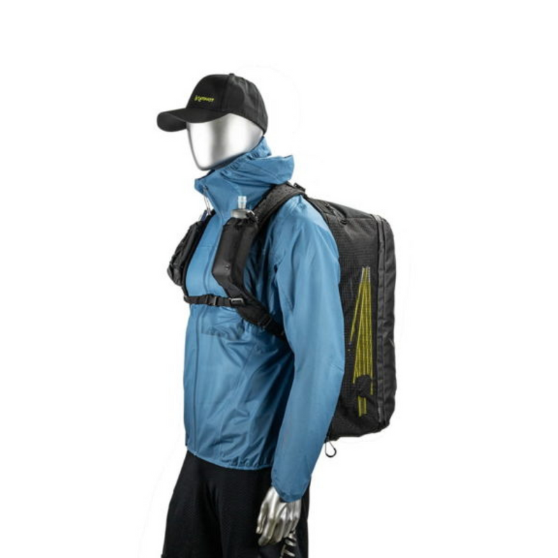 instinct DUFFEL PACK 45L