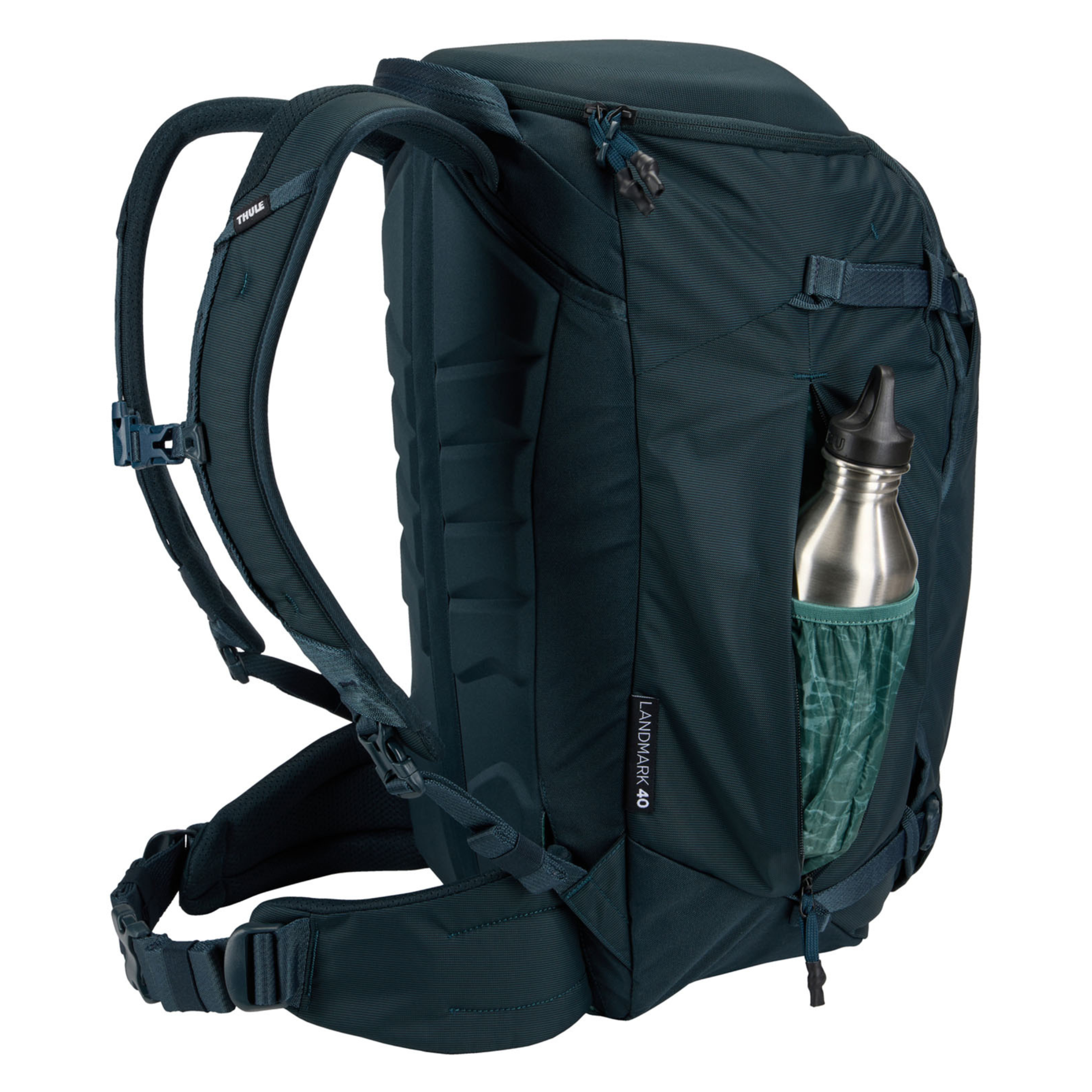 THULE | Landmark 40L