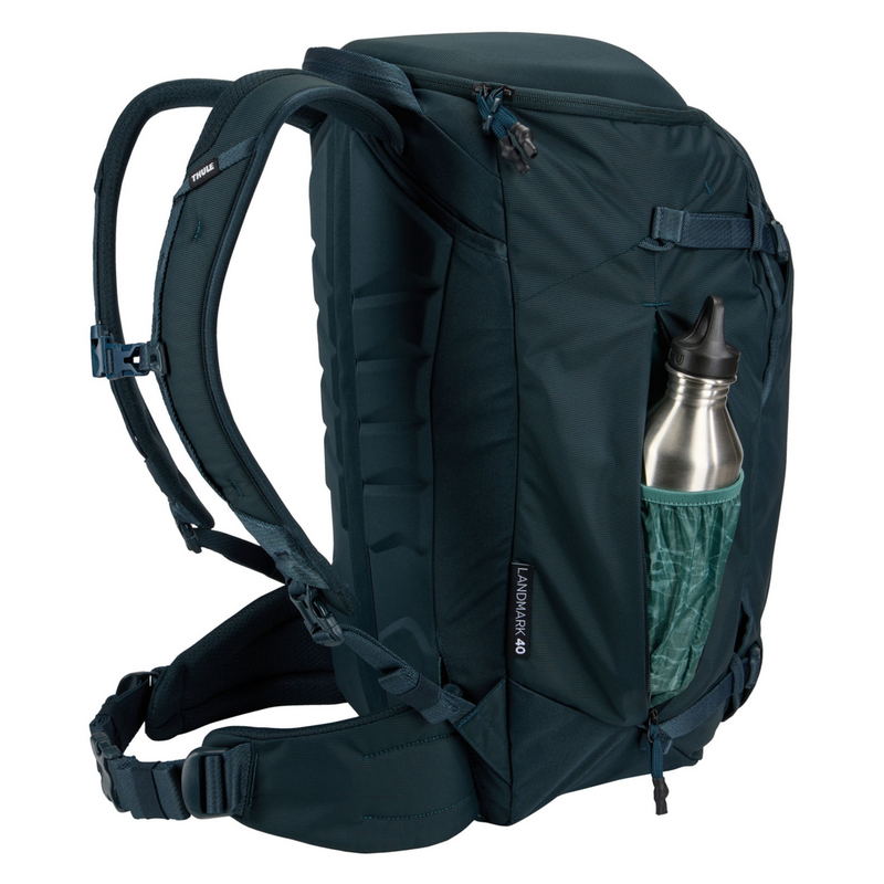 THULE | Landmark 40L (Darkest Blue)