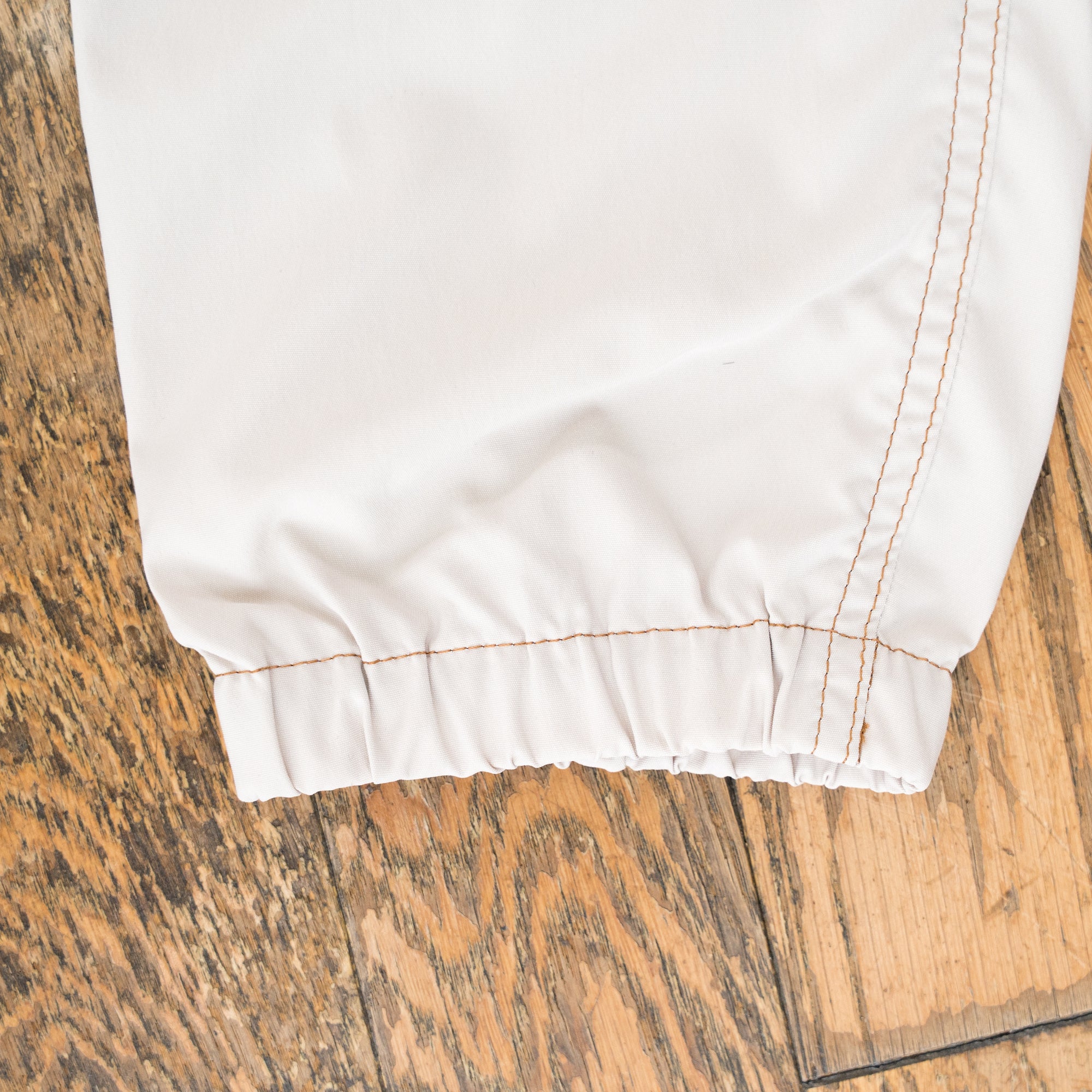 THE NORTH FACE フリーランロングパンツ（Women's）